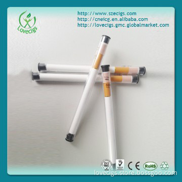 2014 colorful 400/600/800puffs e cigarette e shisha e hookah pen
